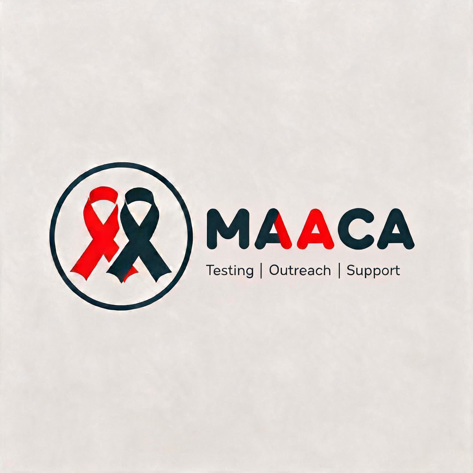 MAACA — featured sponsor